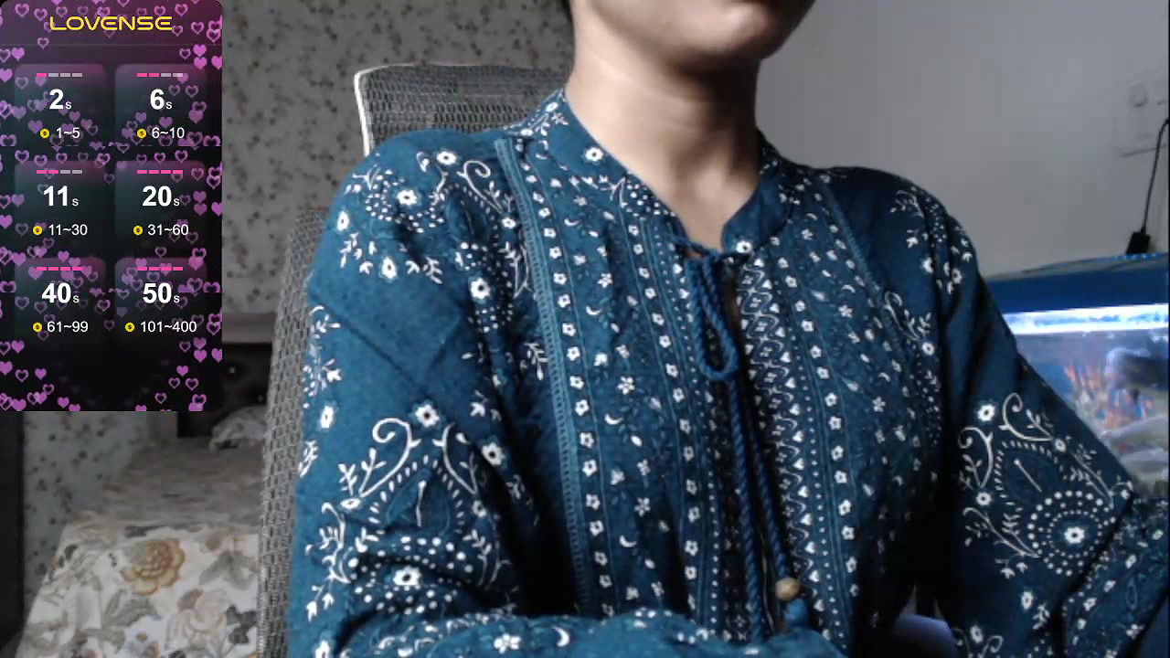 Stripchat-Public.Show-f-Miss_Sugar143-2024.09.07.030752