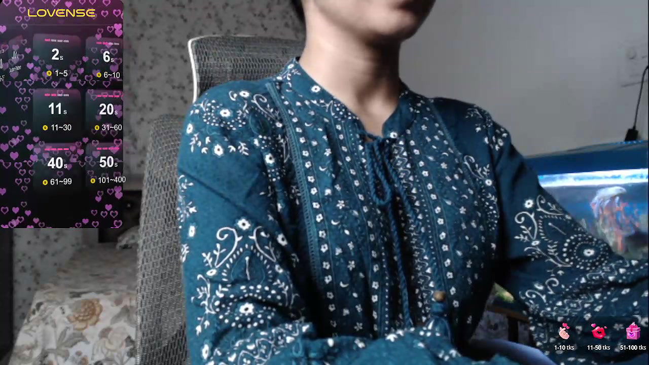 Stripchat-Public.Show-f-Miss_Sugar143-2024.09.07.030752