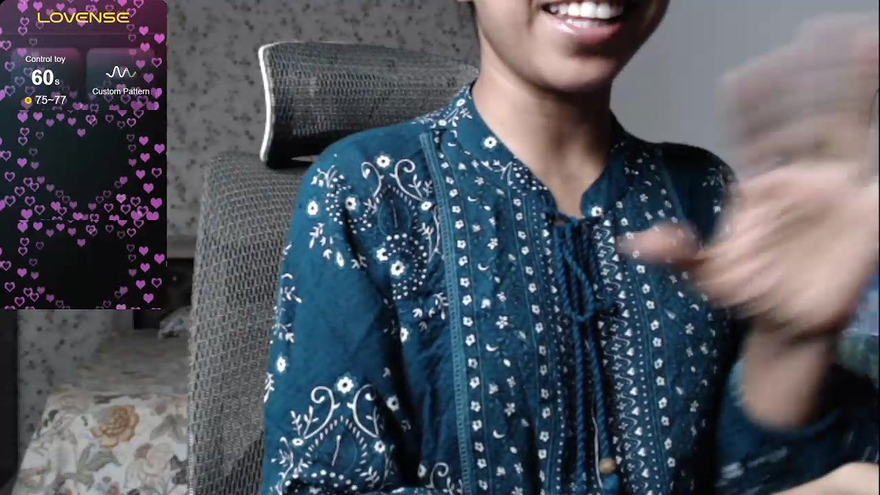 Stripchat-Public.Show-f-Miss_Sugar143-2024.09.07.030752