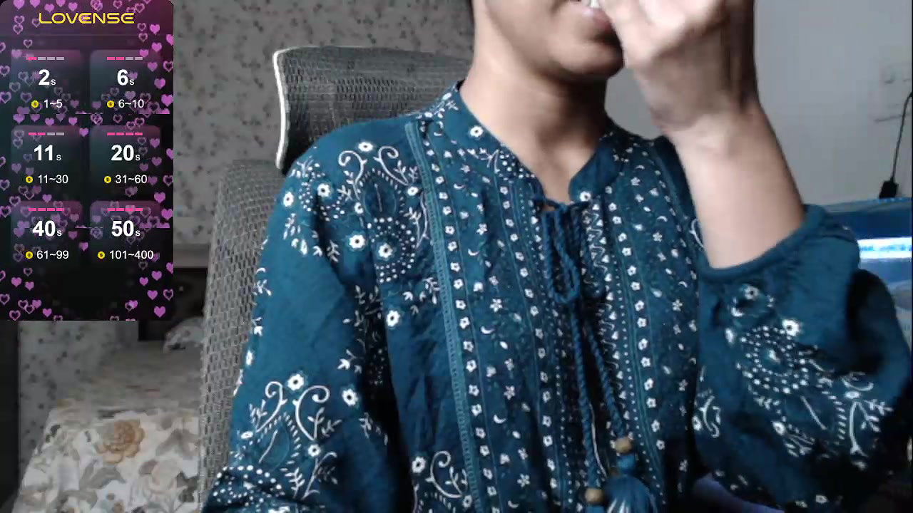 Stripchat-Public.Show-f-Miss_Sugar143-2024.09.07.030752