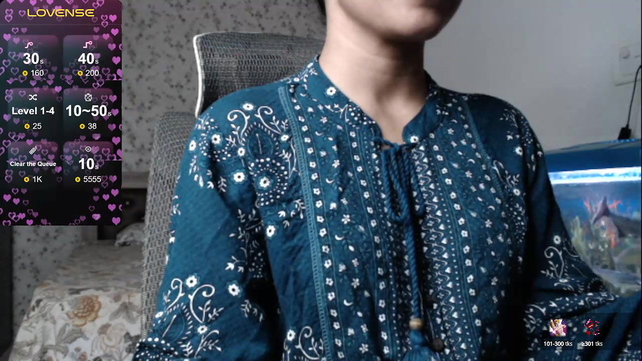 Stripchat-Public.Show-f-Miss_Sugar143-2024.09.07.030752