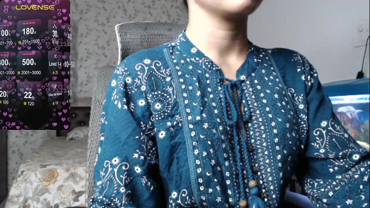 Stripchat-Public.Show-f-Miss_Sugar143-2024.09.07.024213