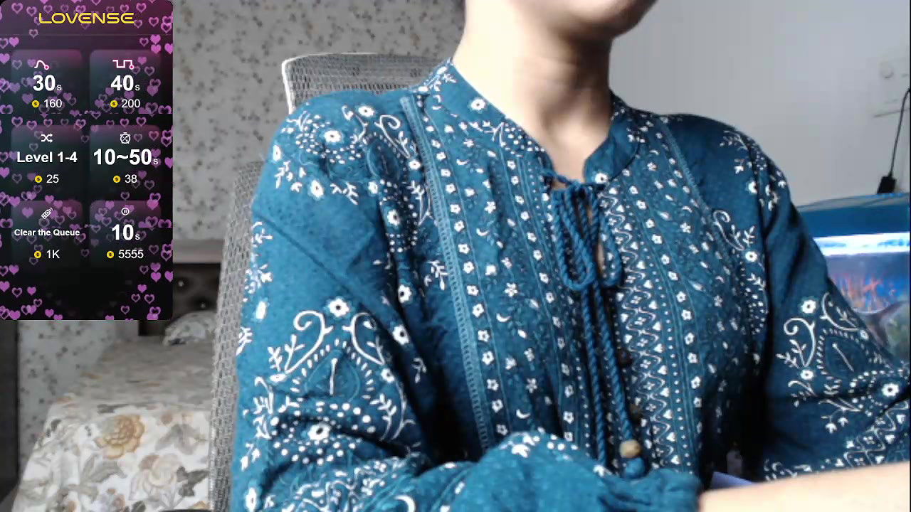 Stripchat-Public.Show-f-Miss_Sugar143-2024.09.07.024213