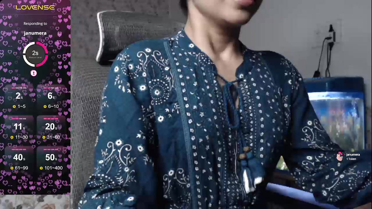 Stripchat-Public.Show-f-Miss_Sugar143-2024.09.07.011519