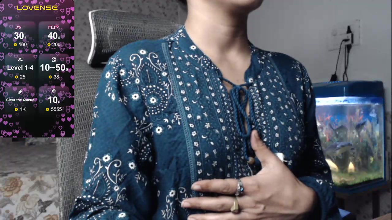 Stripchat-Public.Show-f-Miss_Sugar143-2024.09.07.011519