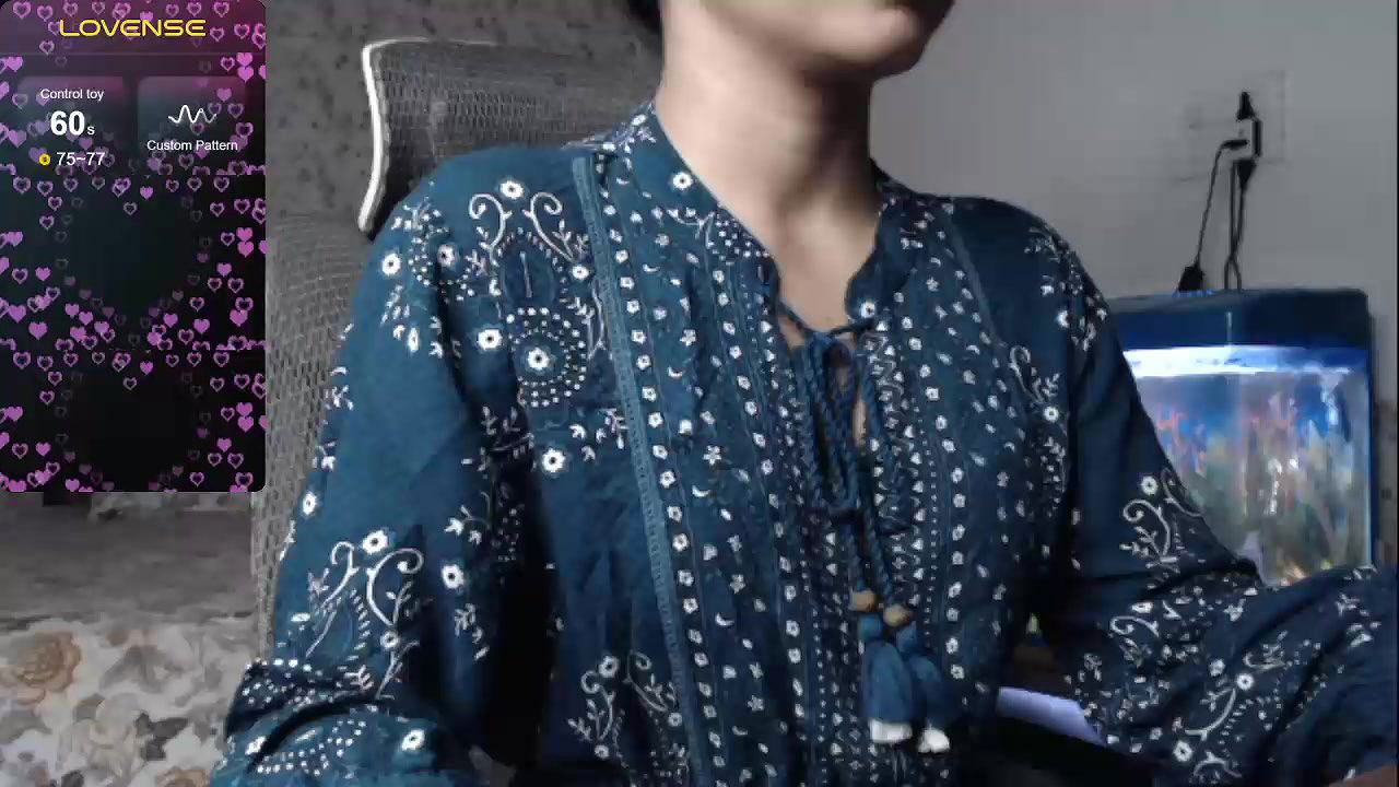 Stripchat-Public.Show-f-Miss_Sugar143-2024.09.07.011519