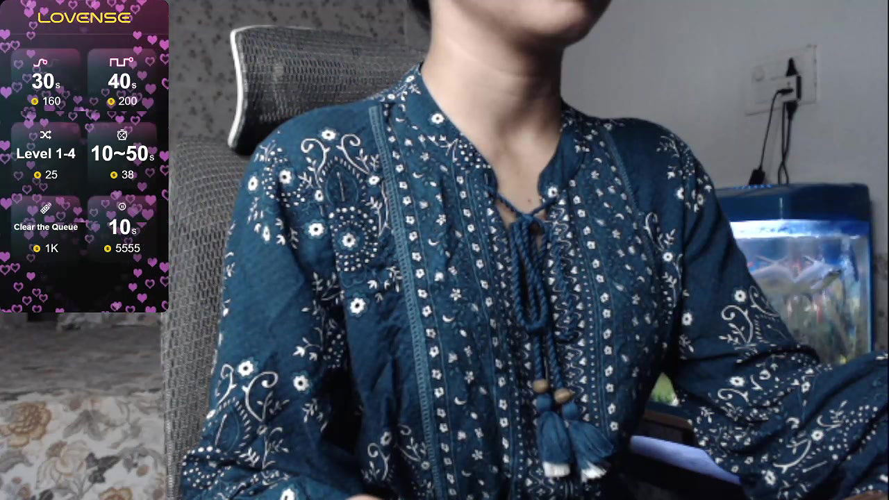 Stripchat-Public.Show-f-Miss_Sugar143-2024.09.07.011519