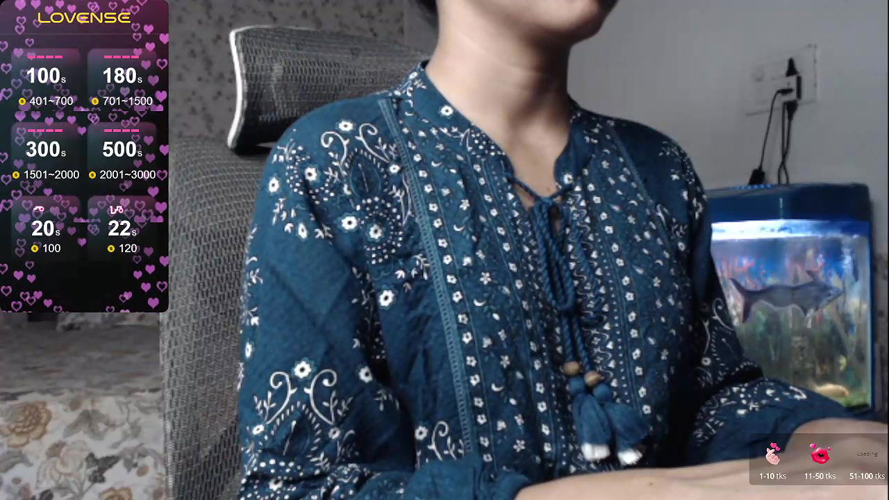 Stripchat-Public.Show-f-Miss_Sugar143-2024.09.07.011519