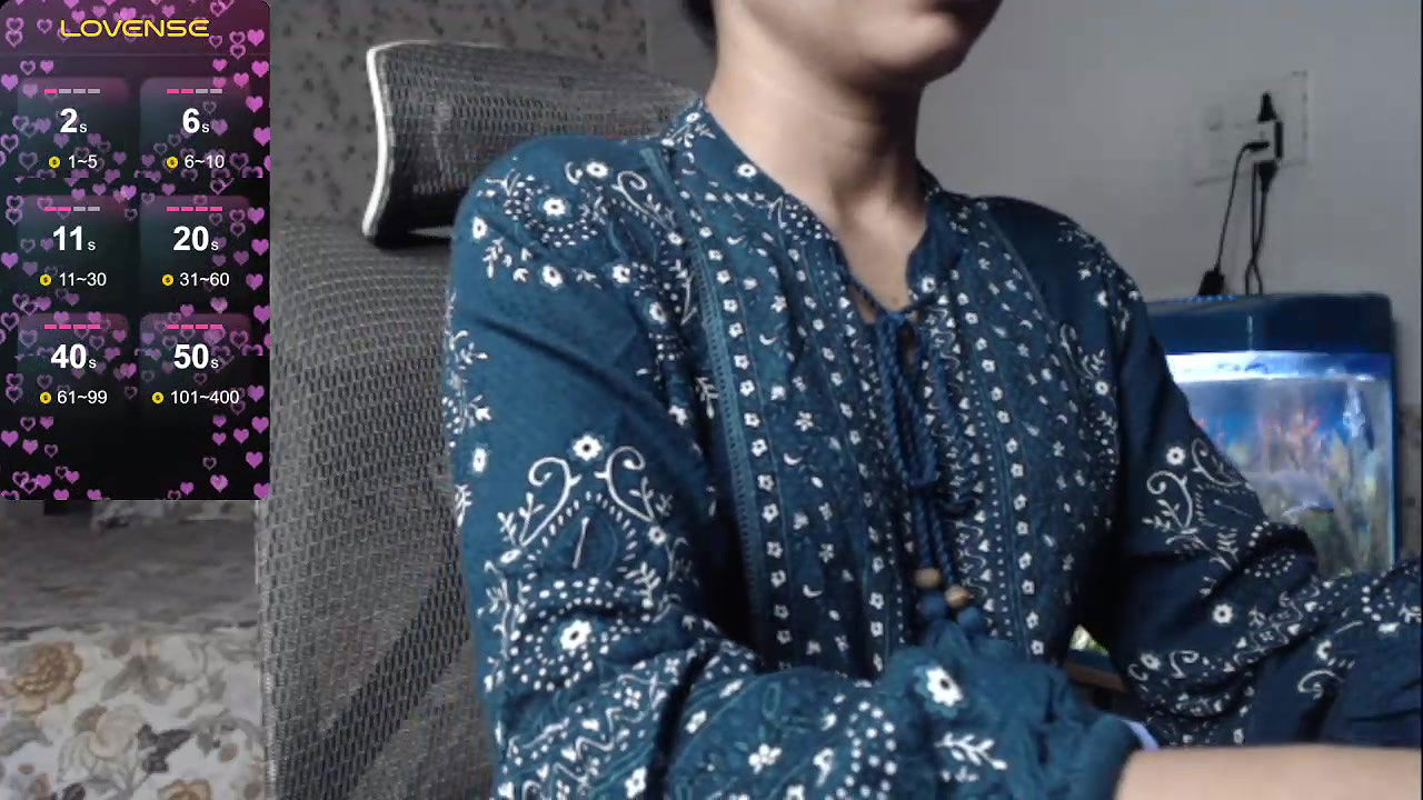 Stripchat-Public.Show-f-Miss_Sugar143-2024.09.07.011519