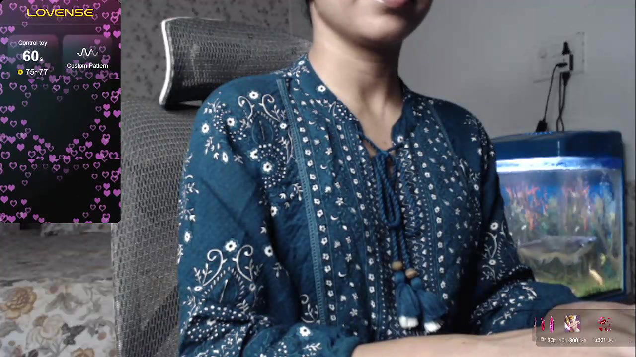 Stripchat-Public.Show-f-Miss_Sugar143-2024.09.07.011519