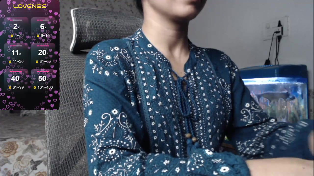 Stripchat-Public.Show-f-Miss_Sugar143-2024.09.07.011519