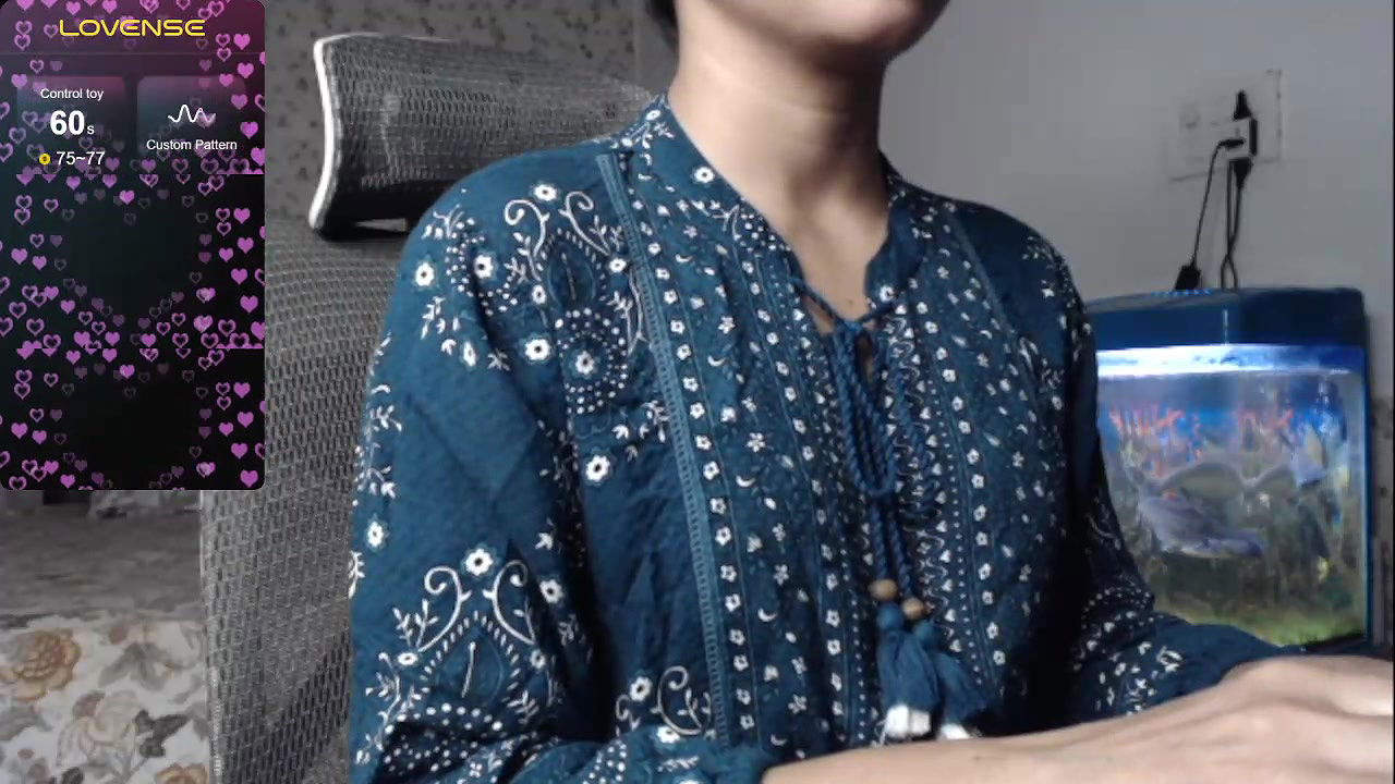 Stripchat-Public.Show-f-Miss_Sugar143-2024.09.07.011519