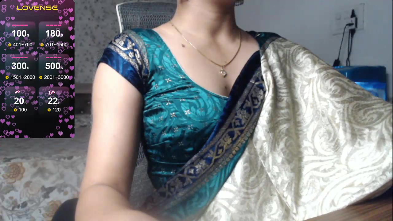 Stripchat-Public.Show-f-Miss_Sugar143-2024.09.06.005827
