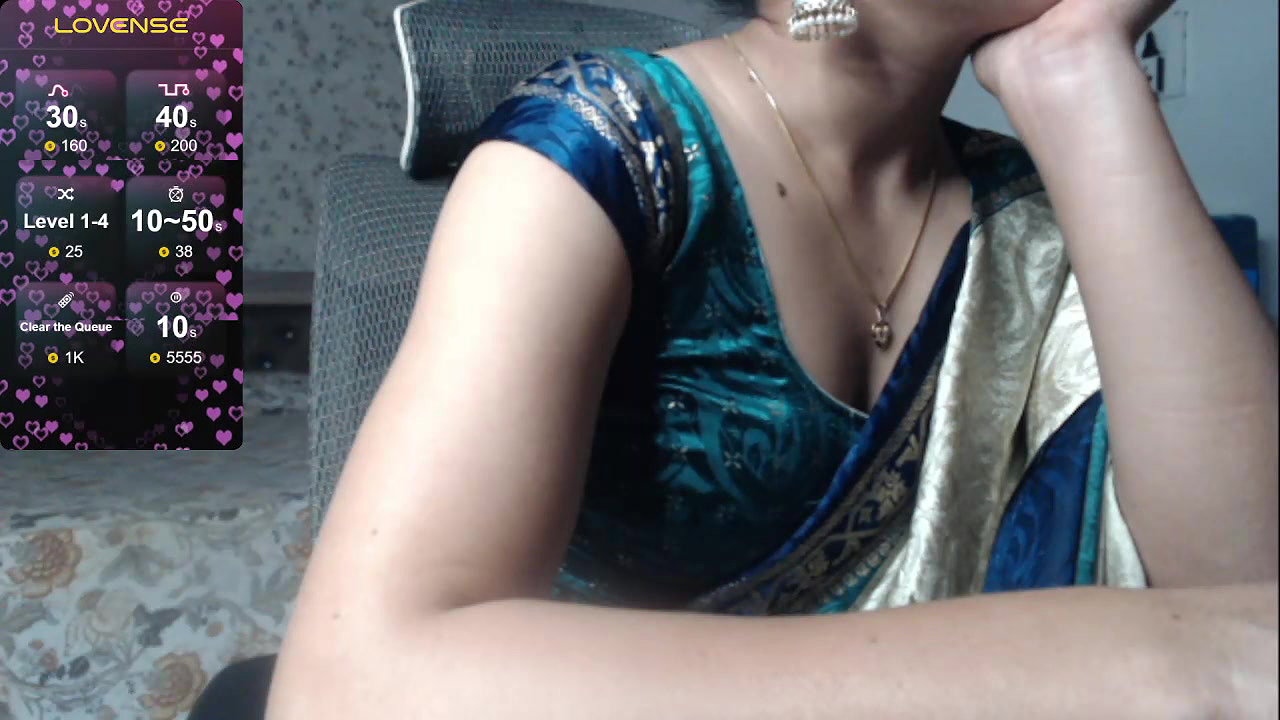 Stripchat-Public.Show-f-Miss_Sugar143-2024.09.06.005827