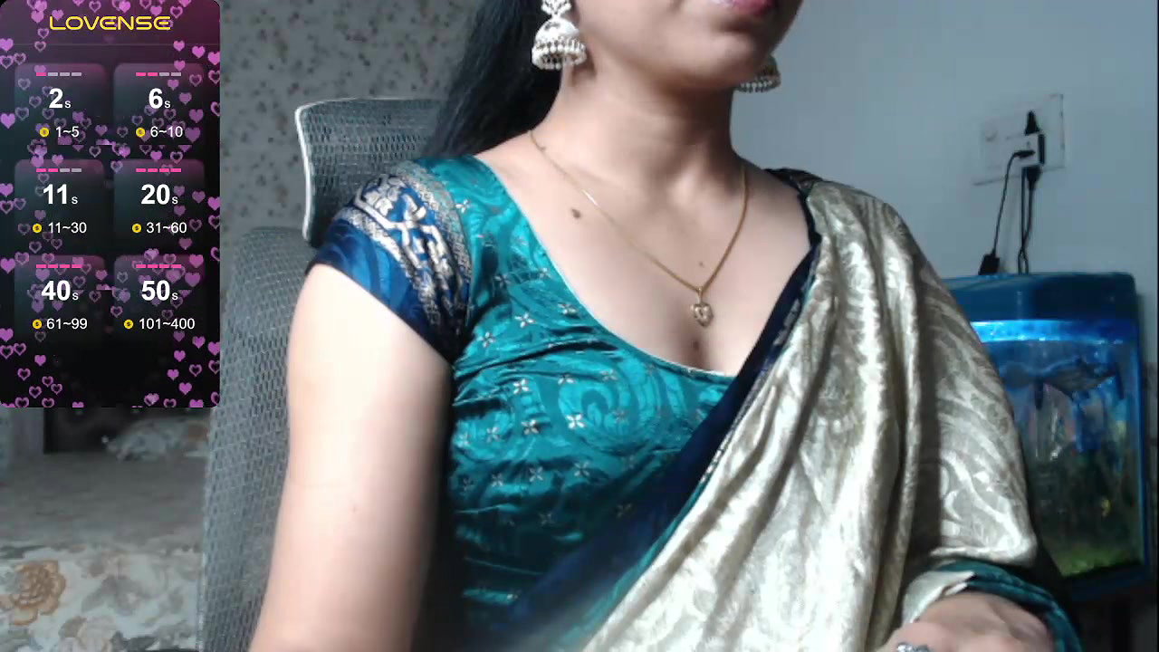 Stripchat-Public.Show-f-Miss_Sugar143-2024.09.06.005827