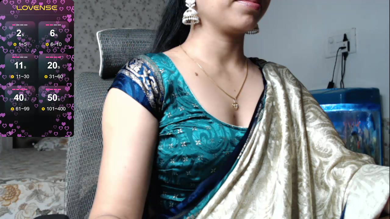 Stripchat-Public.Show-f-Miss_Sugar143-2024.09.06.005827