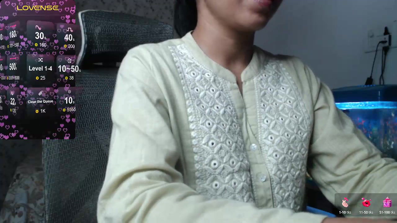 Stripchat-Public.Show-f-Miss_Sugar143-2024.09.04.020129