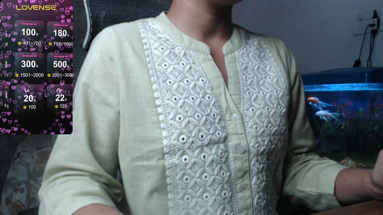 Stripchat-Public.Show-f-Miss_Sugar143-2024.09.04.020129