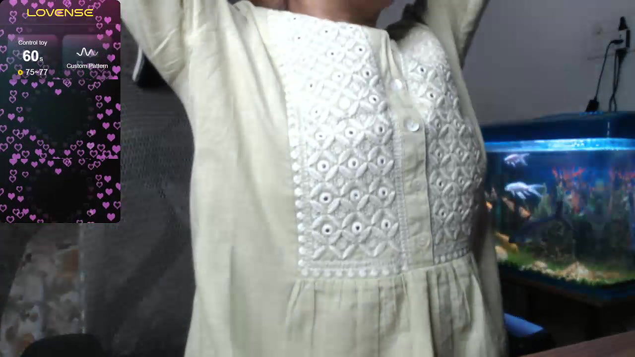 Stripchat-Public.Show-f-Miss_Sugar143-2024.09.04.020129