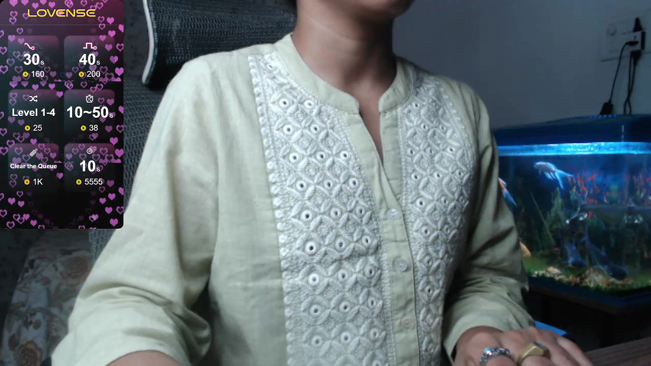 Stripchat-Public.Show-f-Miss_Sugar143-2024.09.04.020129