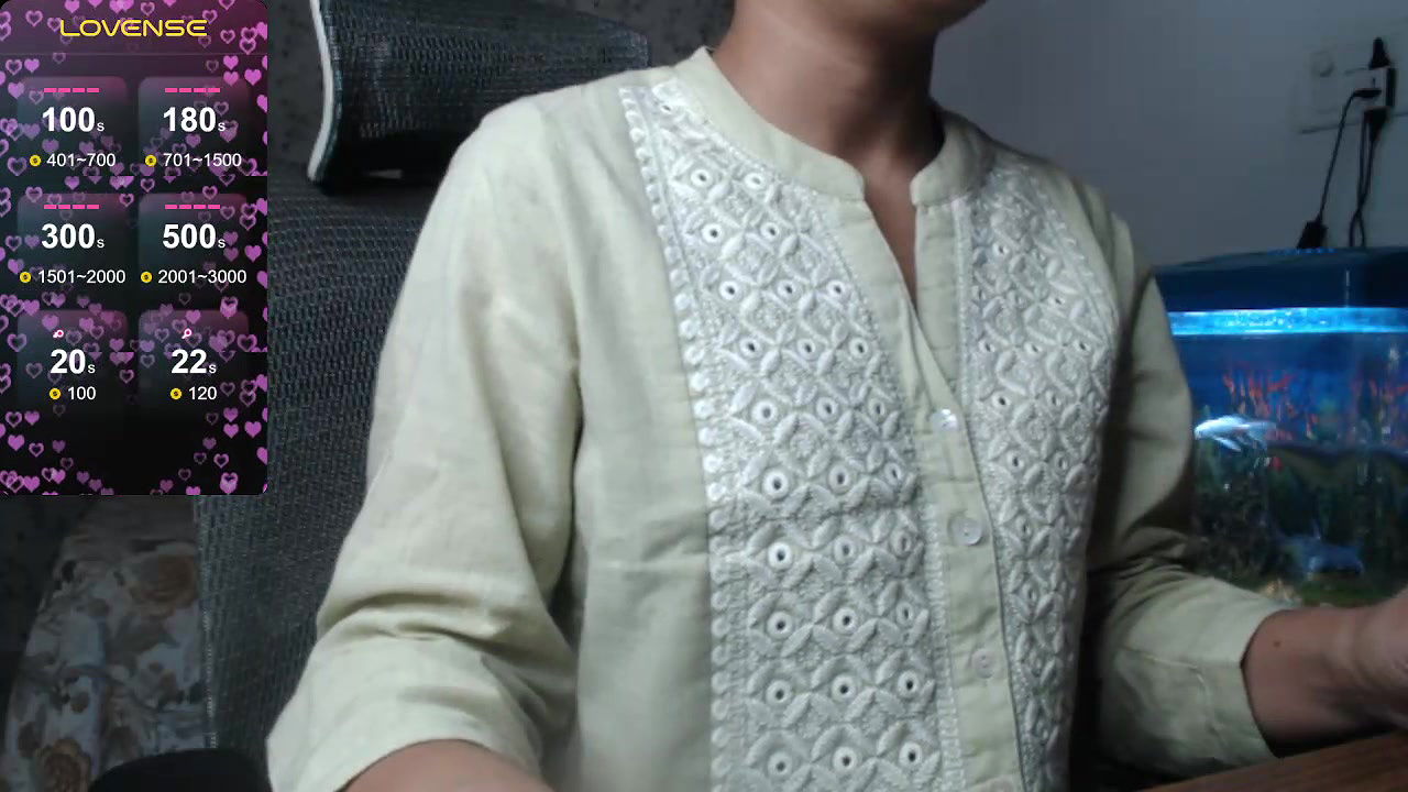 Stripchat-Public.Show-f-Miss_Sugar143-2024.09.04.020129