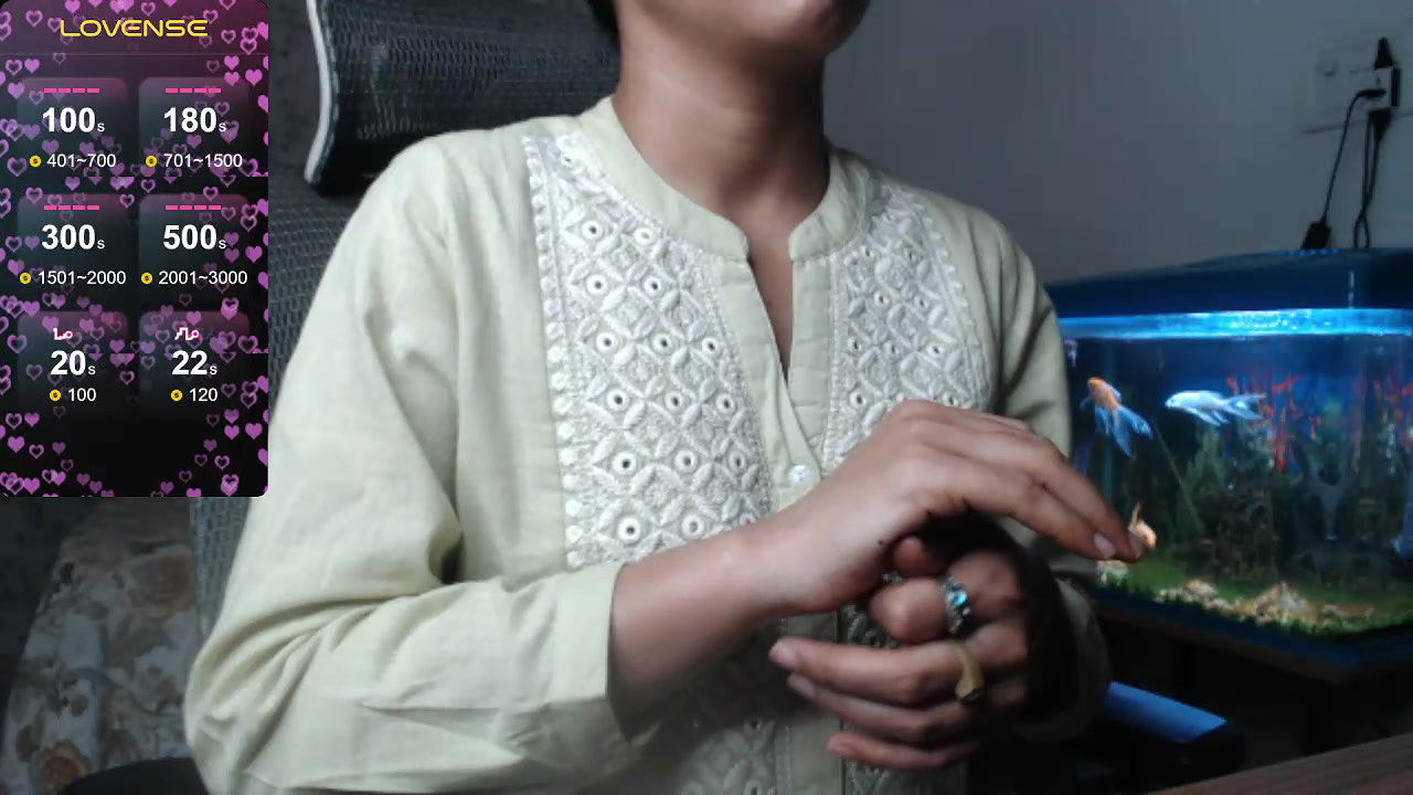 Stripchat-Public.Show-f-Miss_Sugar143-2024.09.04.020129