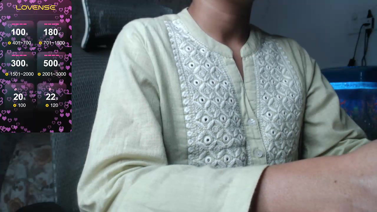 Stripchat-Public.Show-f-Miss_Sugar143-2024.09.04.020129