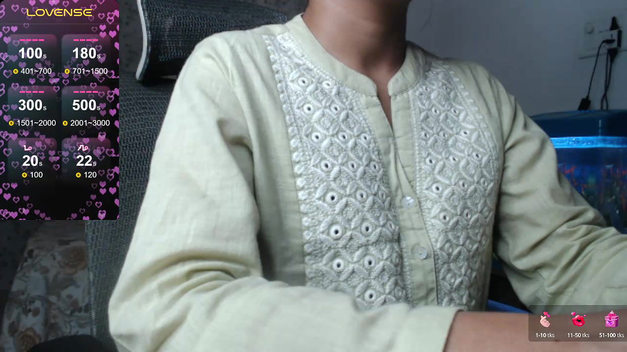 Stripchat-Public.Show-f-Miss_Sugar143-2024.09.04.020129