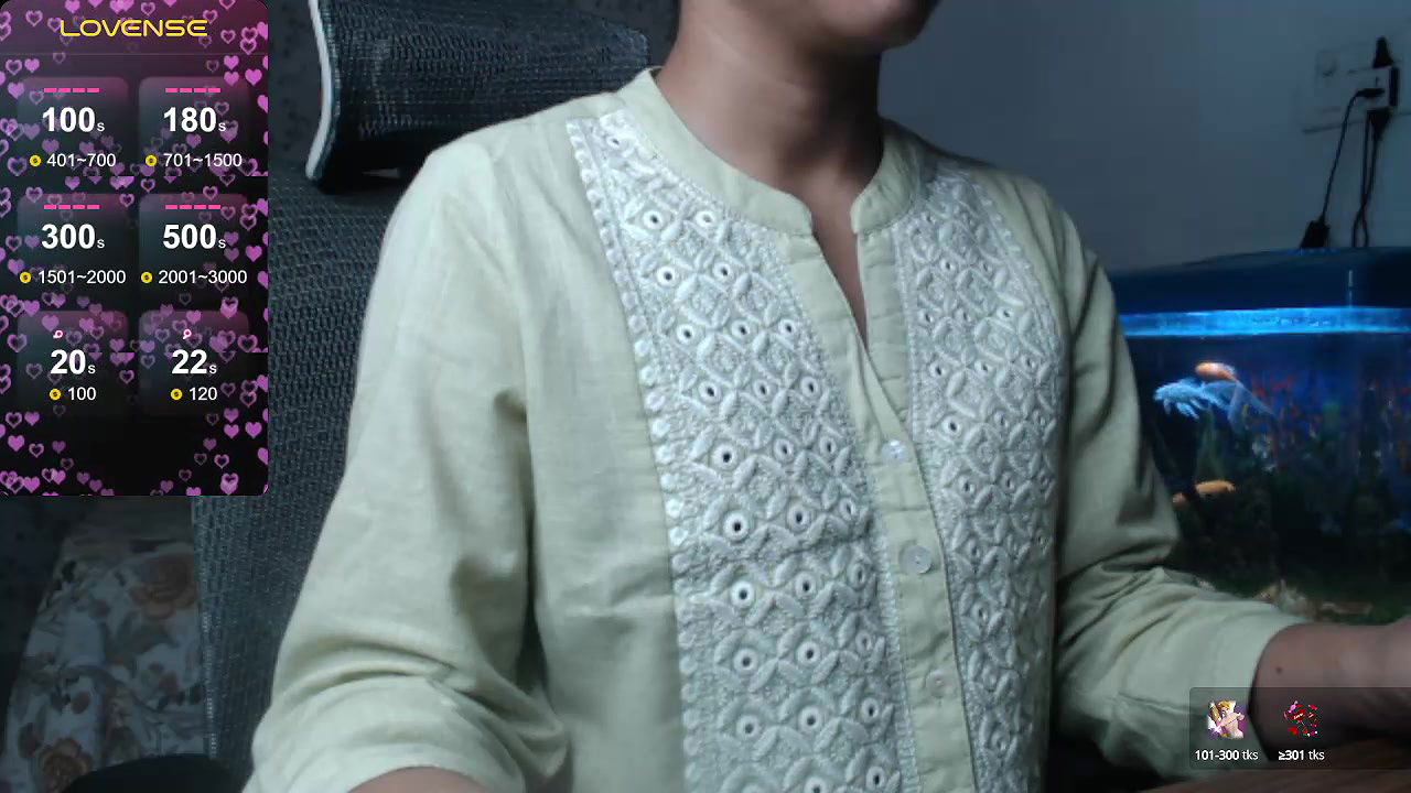 Stripchat-Public.Show-f-Miss_Sugar143-2024.09.04.020129