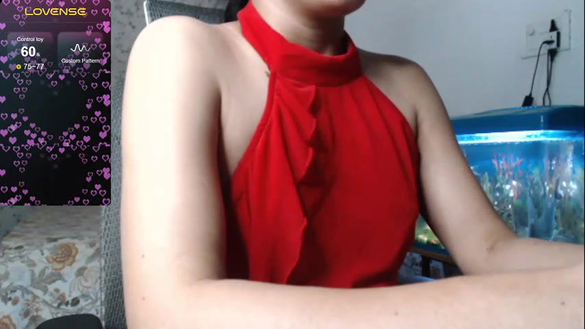 Stripchat-Public.Show-f-Miss_Sugar143-2024.09.02.040438