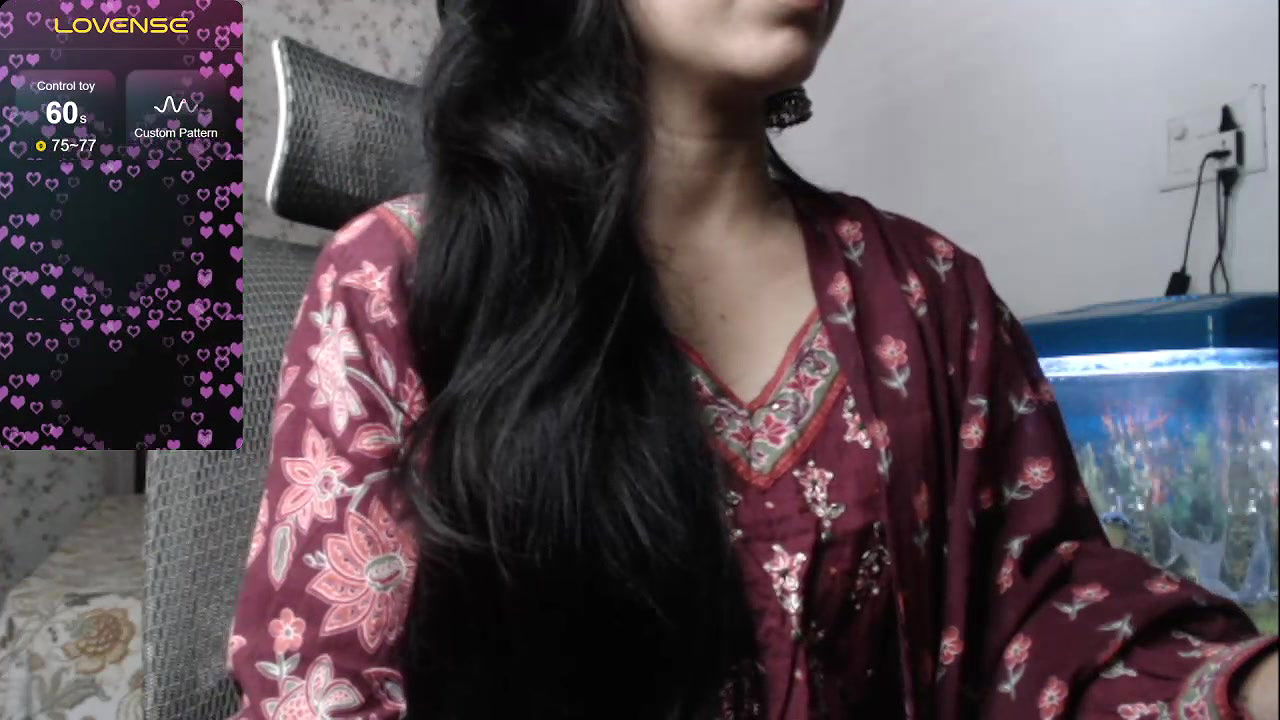 Stripchat-Public.Show-f-Miss_Sugar143-2024.09.01.040736