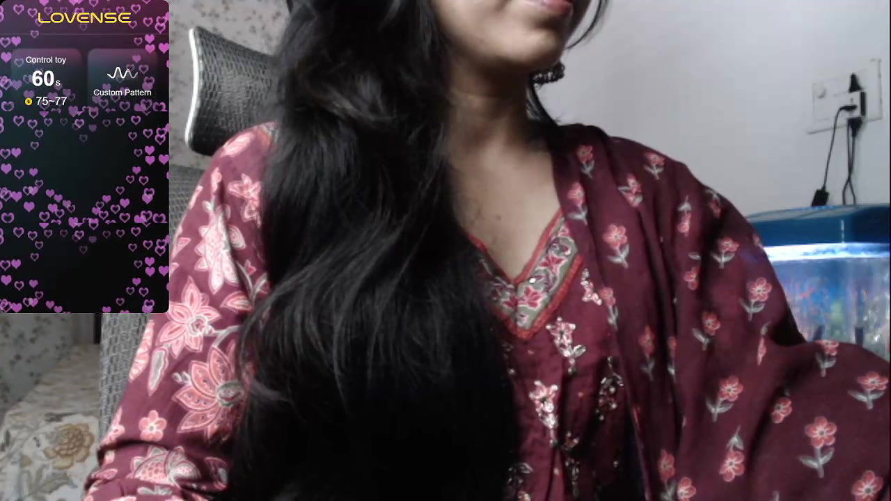 Stripchat-Public.Show-f-Miss_Sugar143-2024.09.01.040736