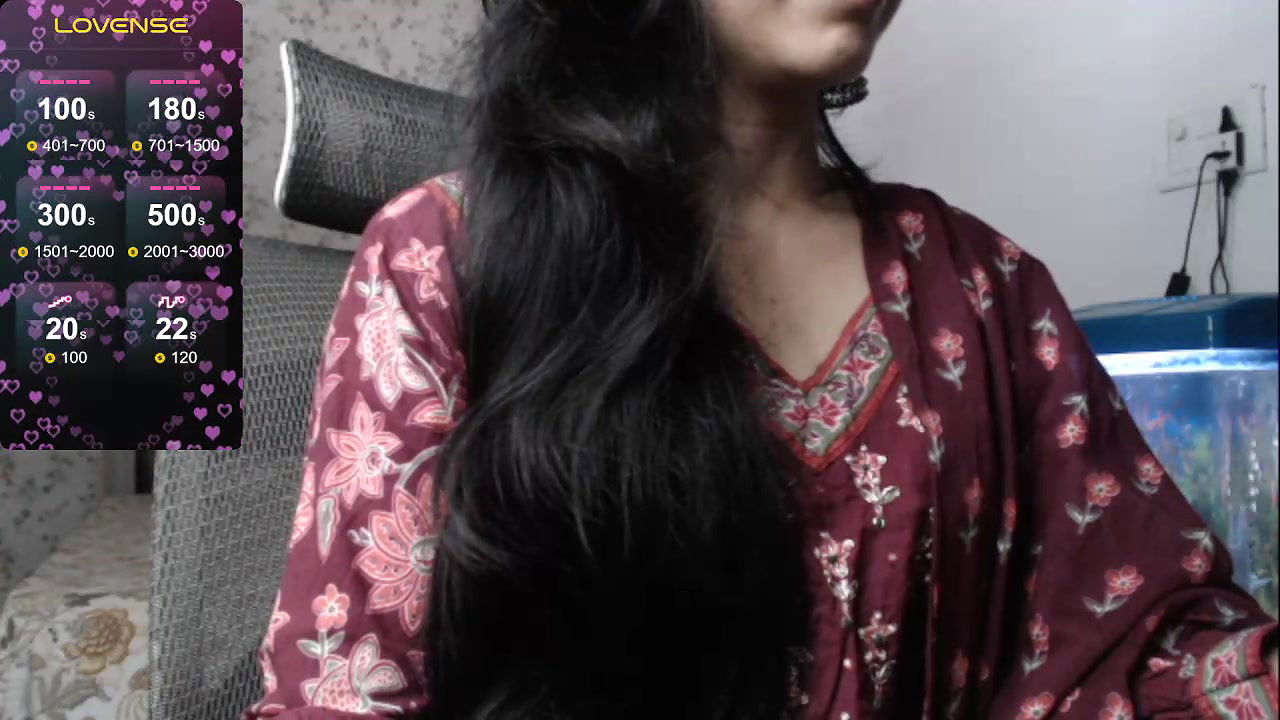 Stripchat-Public.Show-f-Miss_Sugar143-2024.09.01.040736