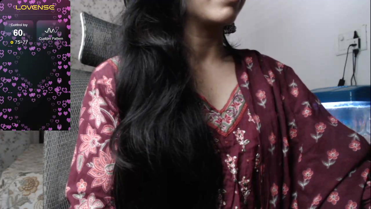 Stripchat-Public.Show-f-Miss_Sugar143-2024.09.01.040736