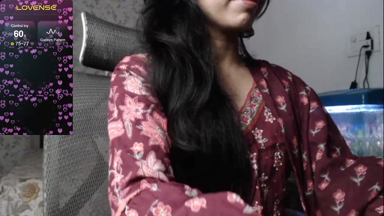 Stripchat-Public.Show-f-Miss_Sugar143-2024.09.01.040736