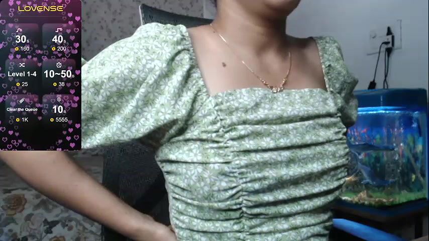 Stripchat-Public.Show-f-Miss_Sugar143-2024.08.28.012255