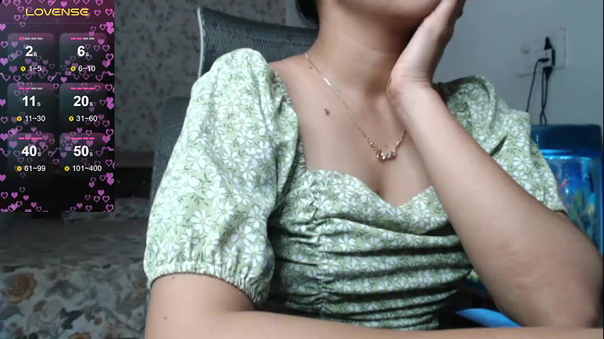 Stripchat-Public.Show-f-Miss_Sugar143-2024.08.28.012255