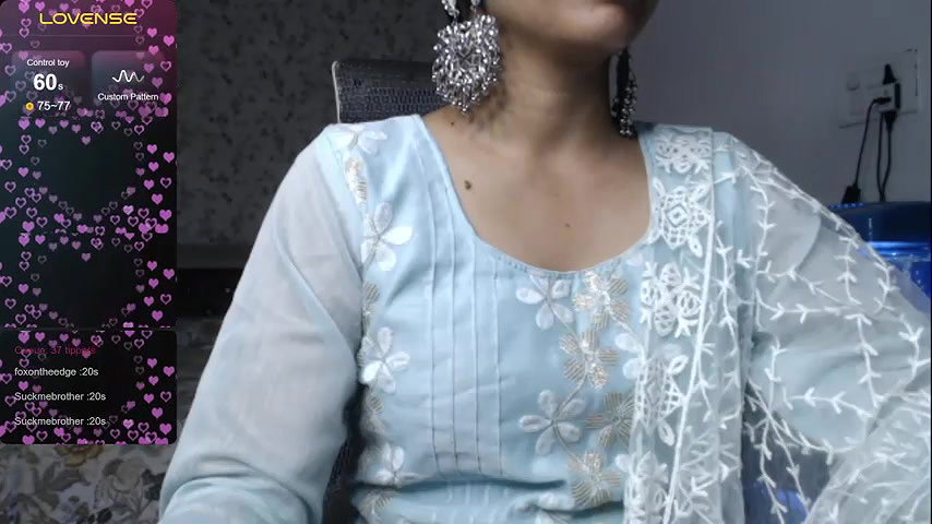 Stripchat-Public.Show-f-Miss_Sugar143-2024.08.26.031434