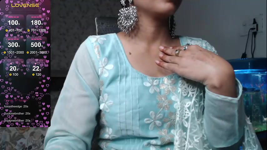 Stripchat-Public.Show-f-Miss_Sugar143-2024.08.26.031434