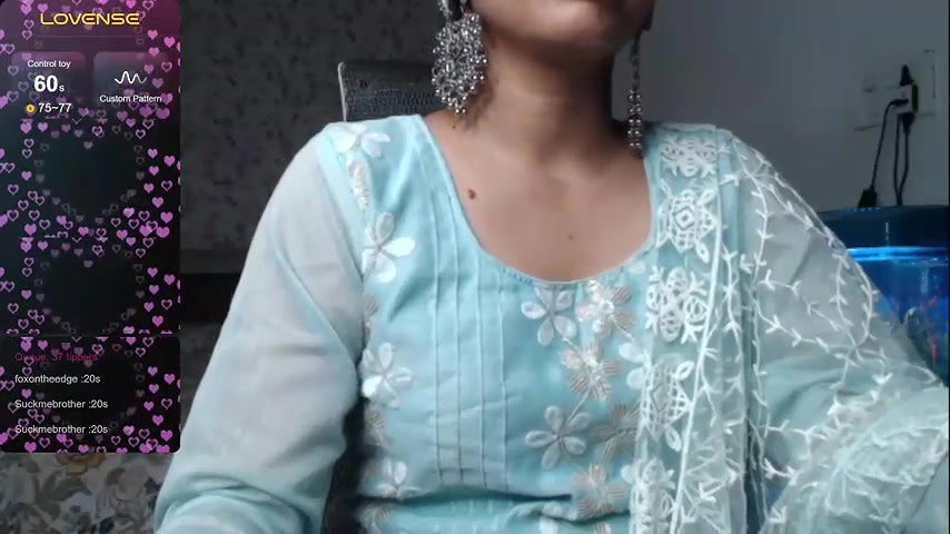 Stripchat-Public.Show-f-Miss_Sugar143-2024.08.26.031434