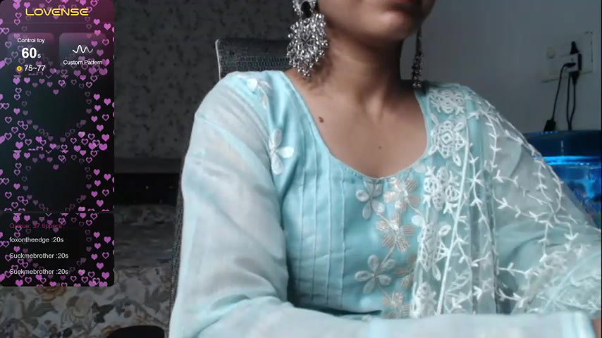 Stripchat-Public.Show-f-Miss_Sugar143-2024.08.26.031434