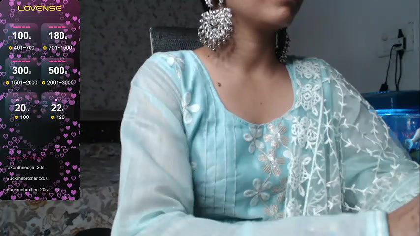 Stripchat-Public.Show-f-Miss_Sugar143-2024.08.26.031434