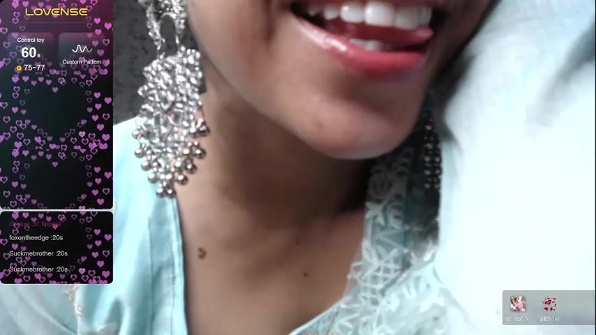 Stripchat-Public.Show-f-Miss_Sugar143-2024.08.26.010935