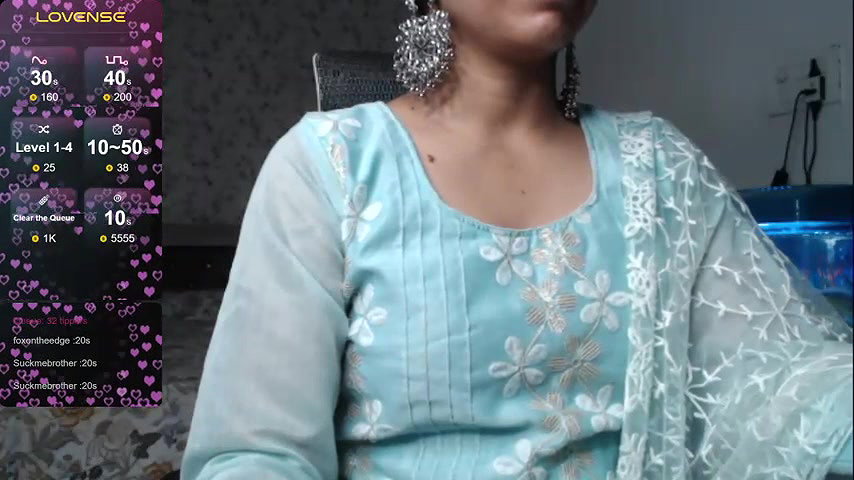 Stripchat-Public.Show-f-Miss_Sugar143-2024.08.26.010935