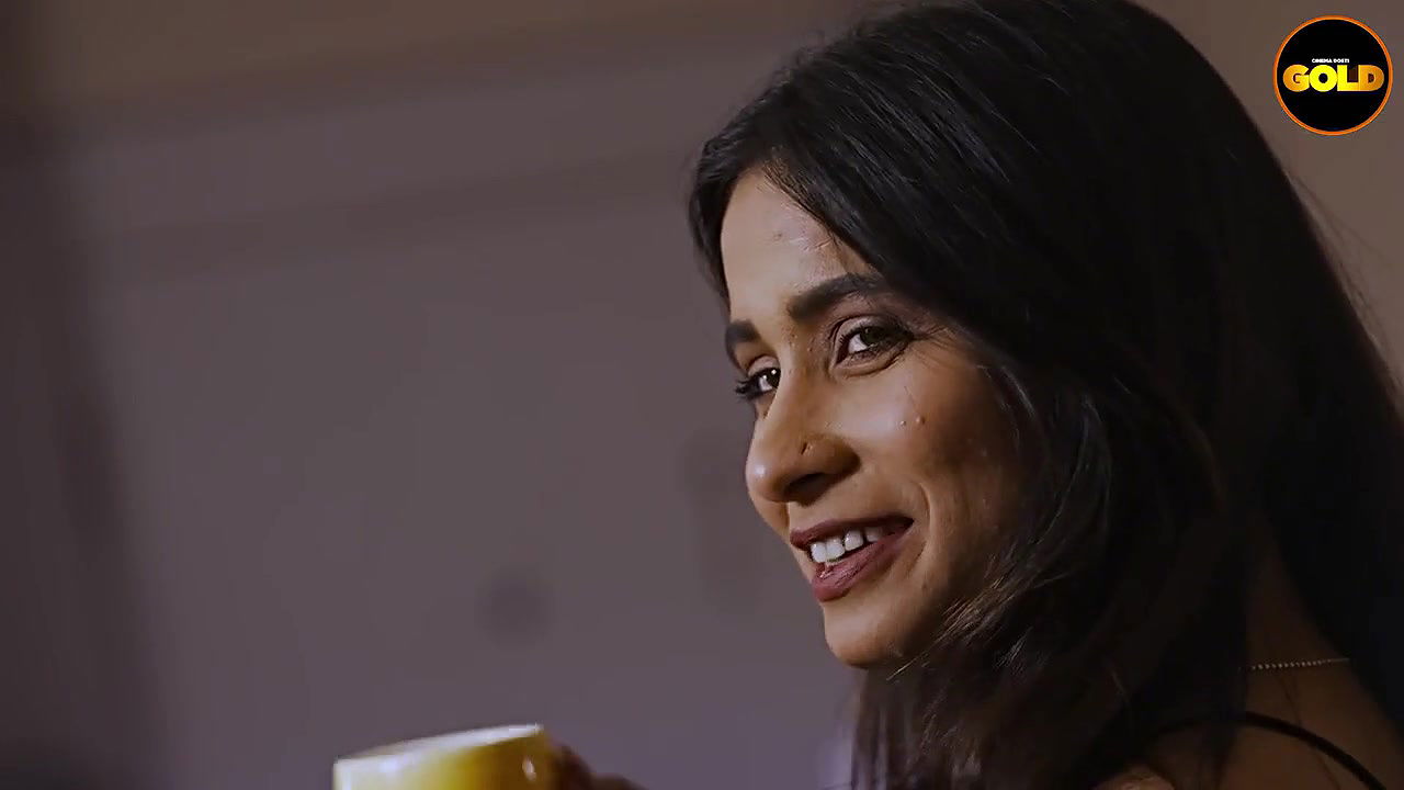 Raat Ke Andherey Mein