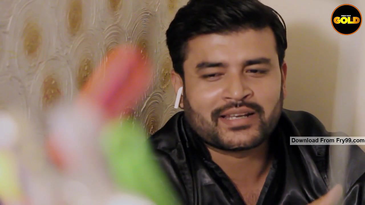 Raat Ke Andherey Mein