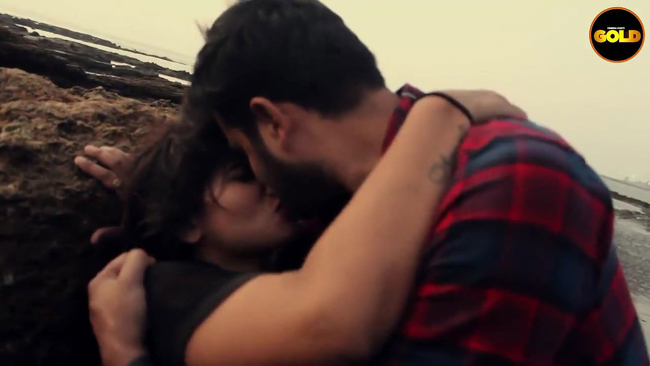 Raat Ke Andherey Mein