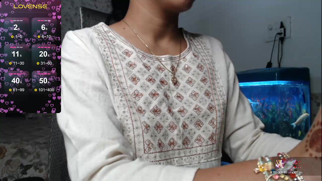 Stripchat-Public.Show-f-Miss_Sugar143-2024.08.24.011456