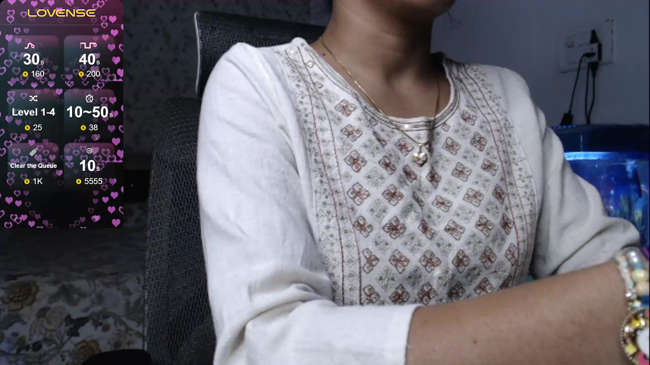 Stripchat-Public.Show-f-Miss_Sugar143-2024.08.24.011456