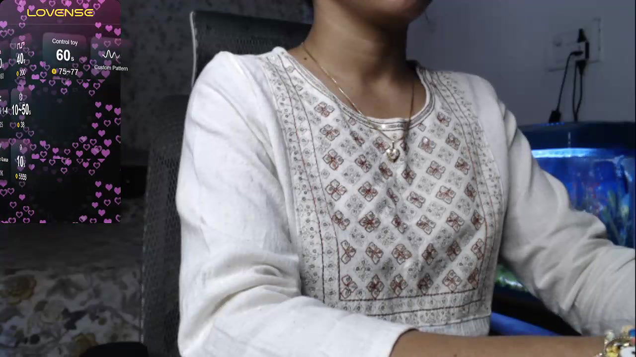 Stripchat-Public.Show-f-Miss_Sugar143-2024.08.24.011456